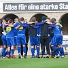 22.04.2009  FC Rot-Weiss ErfurtII - 1.FC Lok Leipzig 0-2_96